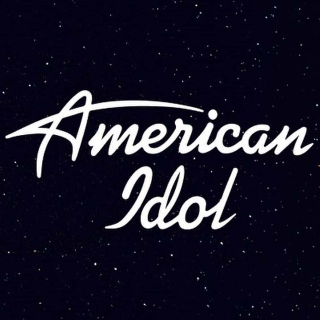 The search for the newest musical superstar begins with American Idol! Wallpaper