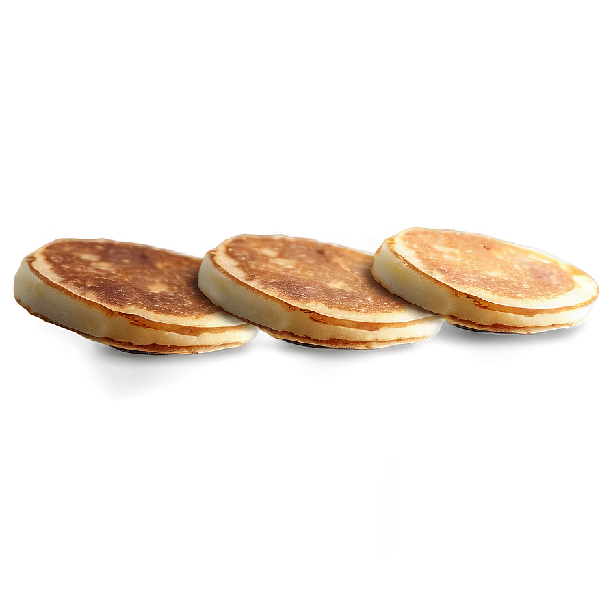 Download American Pancakes Png 17 | Wallpapers.com