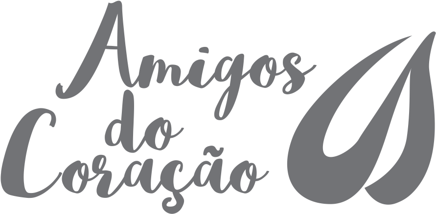 Amigosdo Coracao Logo PNG