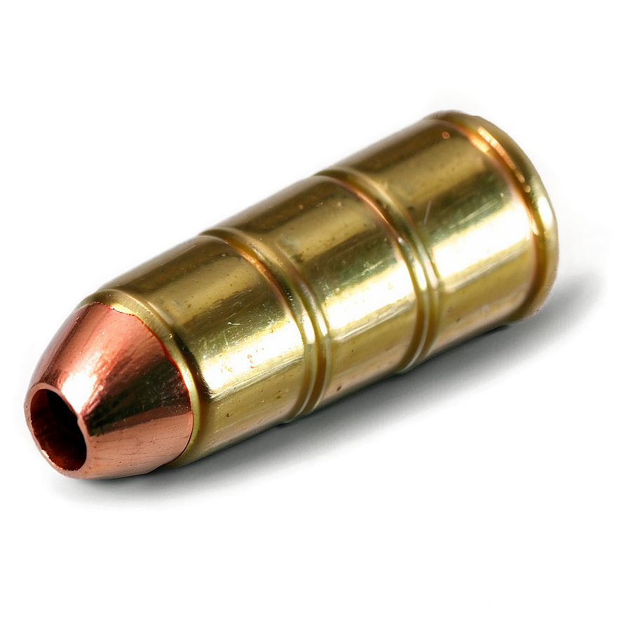Ammunition Bullets Png Kxd26 PNG
