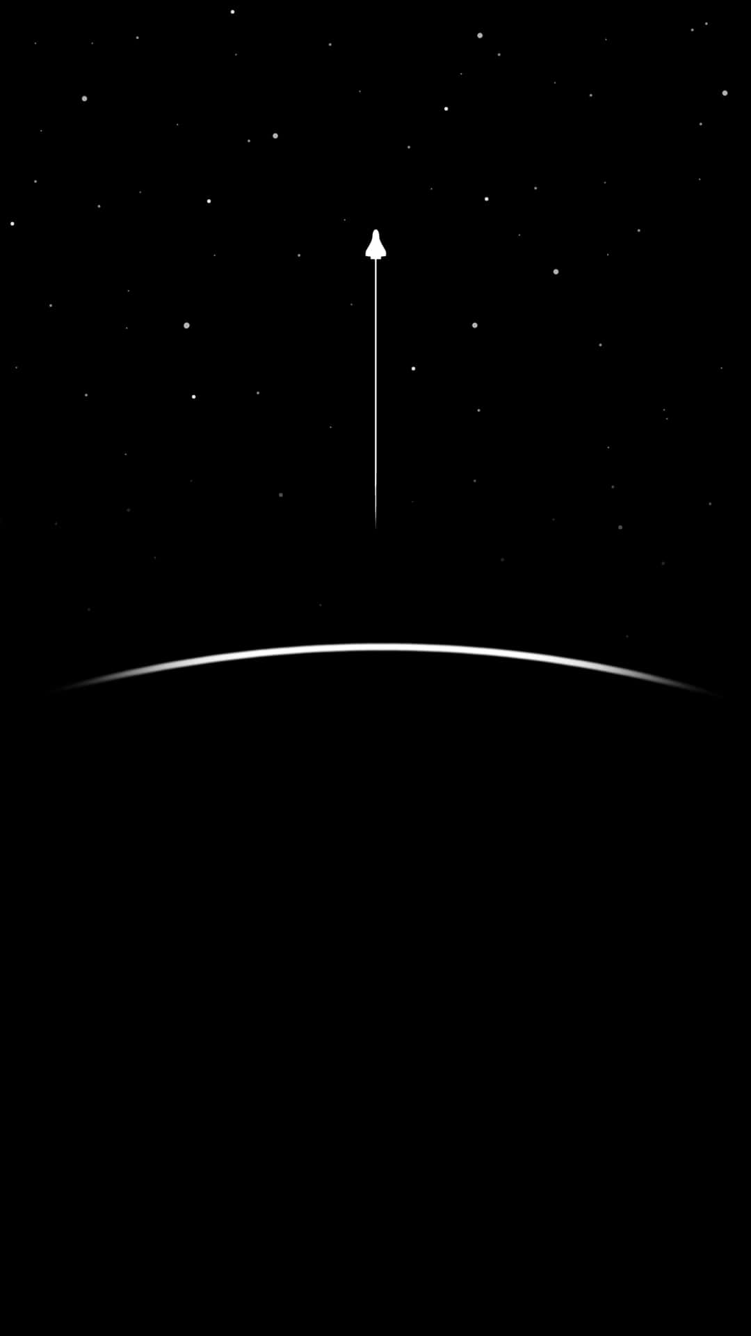 Space AMOLED Wallpapers - Top Free Space AMOLED Backgrounds -  WallpaperAccess