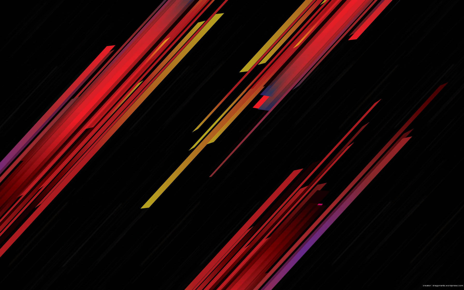 Free Amoled Wallpaper Downloads, [300+] Amoled Wallpapers for FREE |  