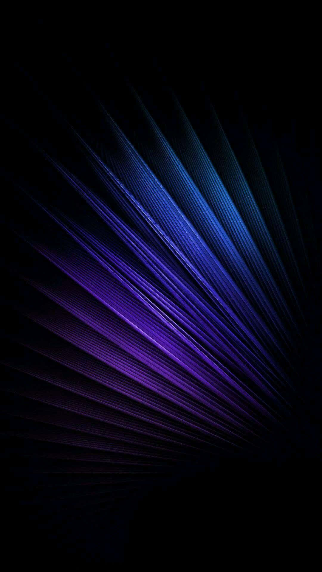 Amoled Pictures