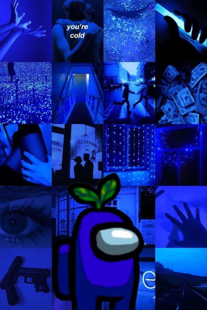 Blauehintergrundbilder, Blaue Hintergrundbilder, Blaue Hintergrundbilder, Blaue Hintergrundbilder, Blaue Hintergrundbilder, Blaue Hintergrundbilder, Blaue Hintergrundbilder, Blaue Hintergrundbilder Wallpaper