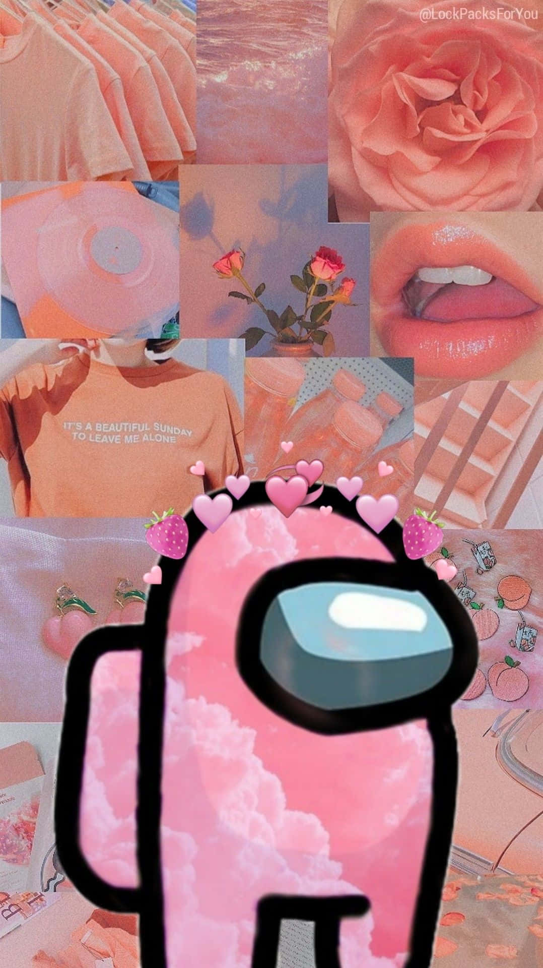 Pink - Sexy - Tumblr - Tumblr - Tumblr - T Wallpaper