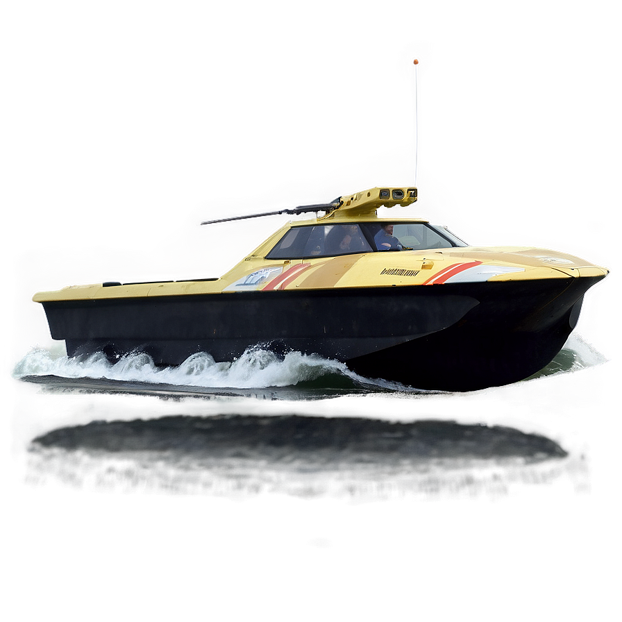 Download Amphibious Vehicle Png Rya20 | Wallpapers.com