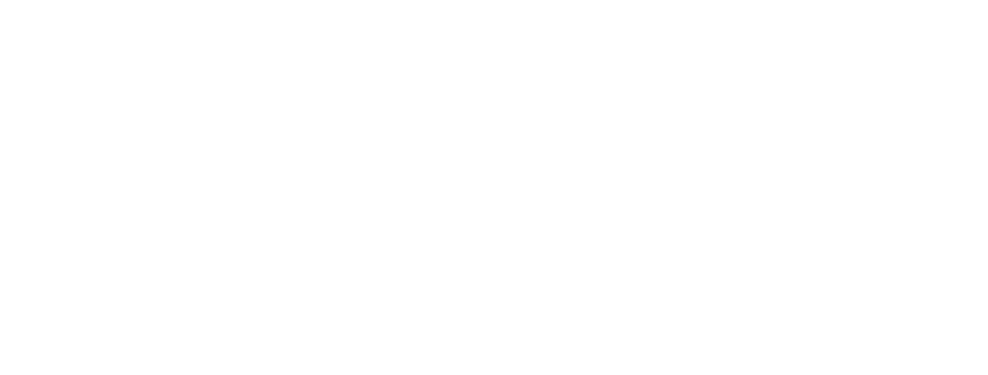 Amusement Park Silhouette Skyline PNG