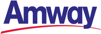 Amway Company Logo PNG