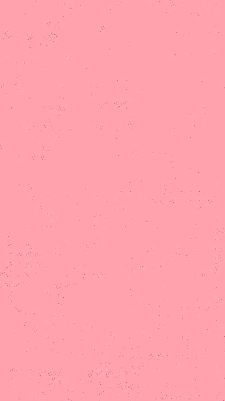 An Elegant Blush Pink Texture