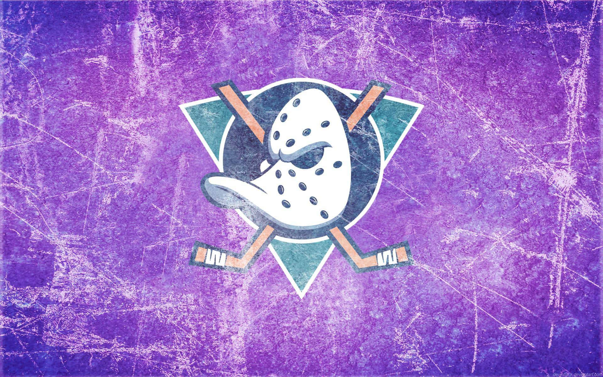 Find Your Victory with the Anaheim Ducks