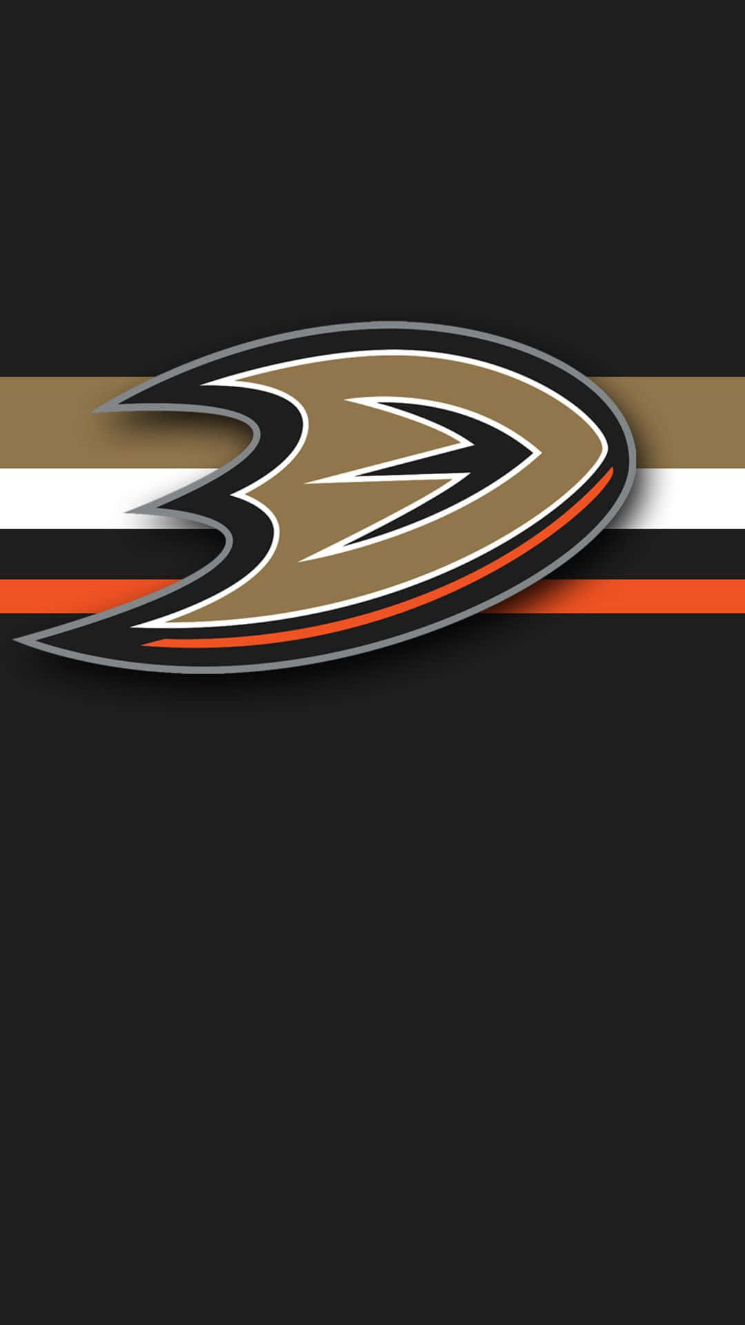 Scoring for Victory - Anaheim Ducks on the Rise