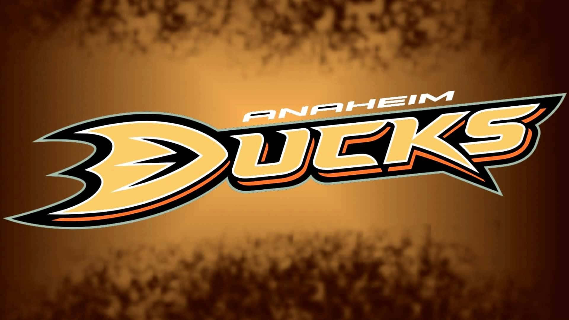 The Anaheim Ducks: Ready to Power Through