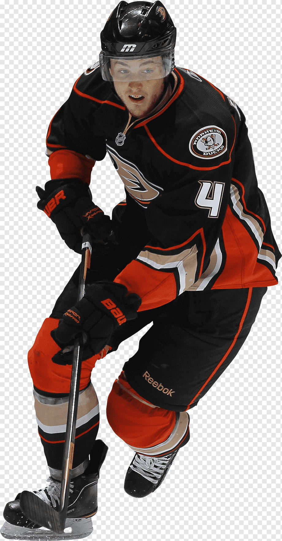 Anaheimducks Cameron Fowler Is Not A Complete Sentence And Doesn't Provide Enough Context To Accurately Translate. Can You Provide A Complete Sentence Or More Information? Wallpaper