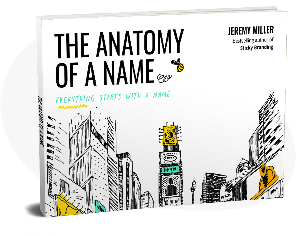 Anatomyofa Name Book Cover PNG