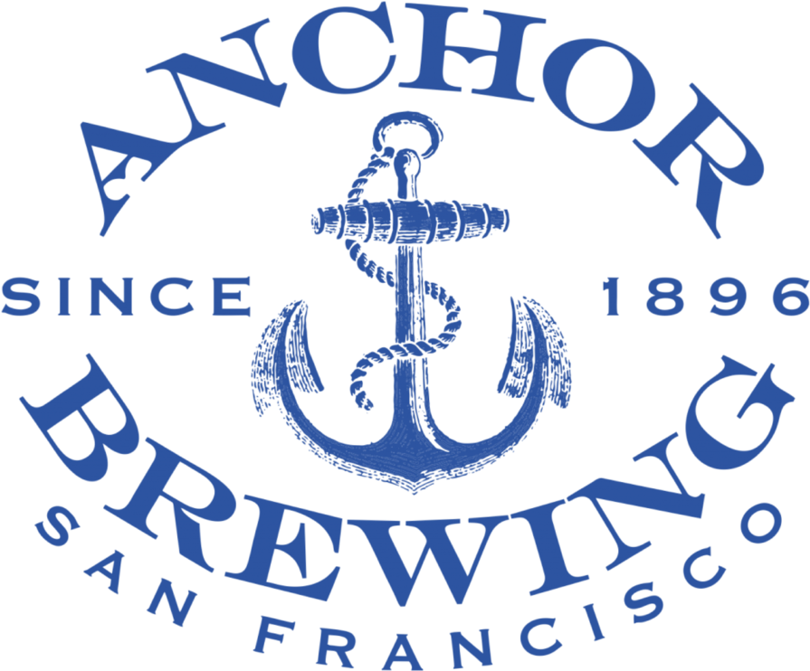 Anchor Brewing Company Logo PNG