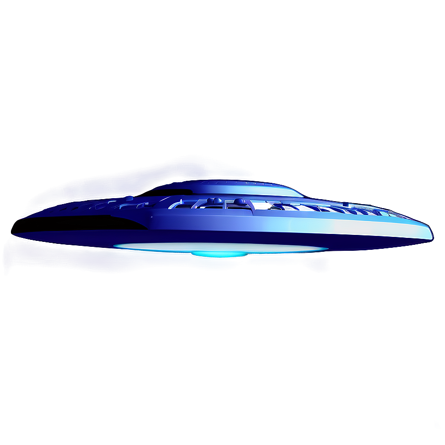 Ancient Alien Flying Saucer Png Kjj PNG