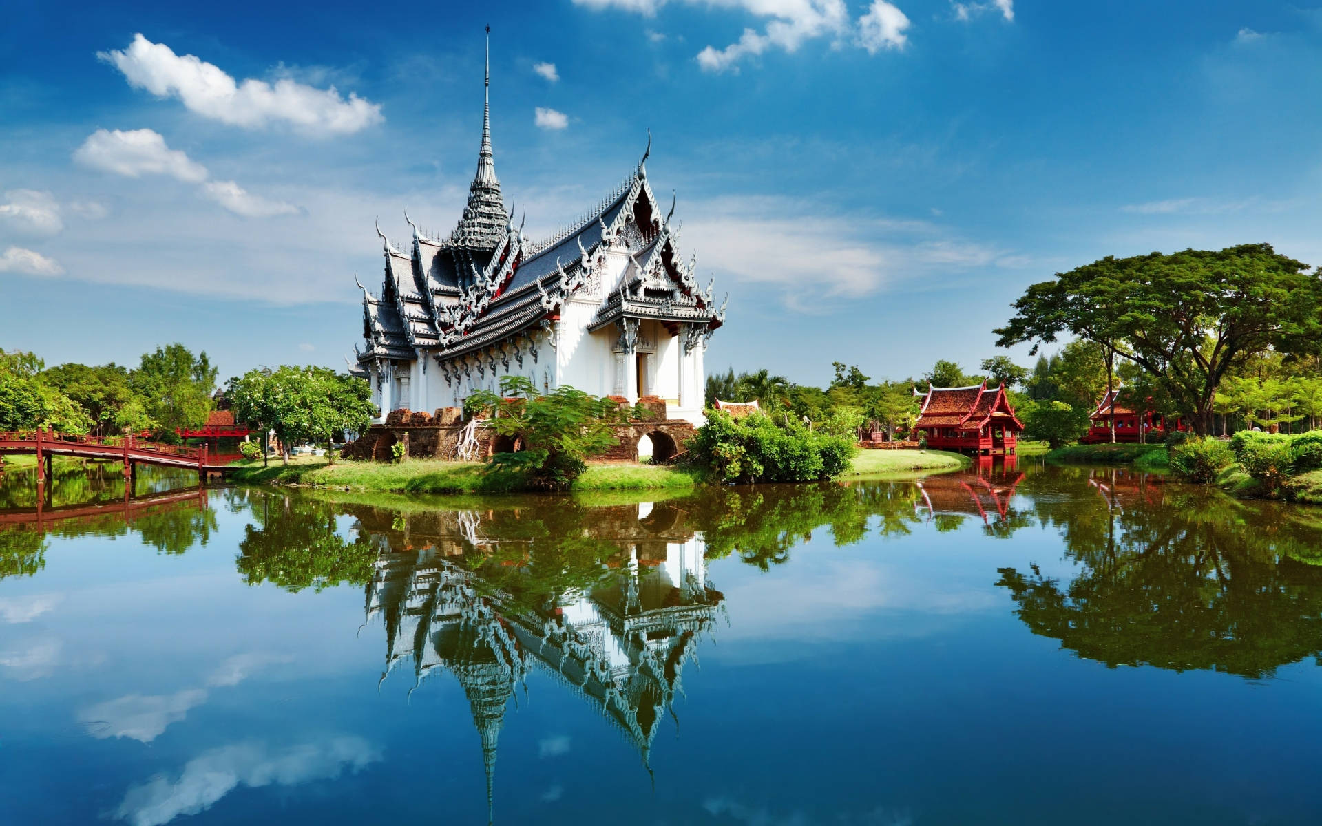 500 Thailand Pictures HD  Download Free Images on Unsplash