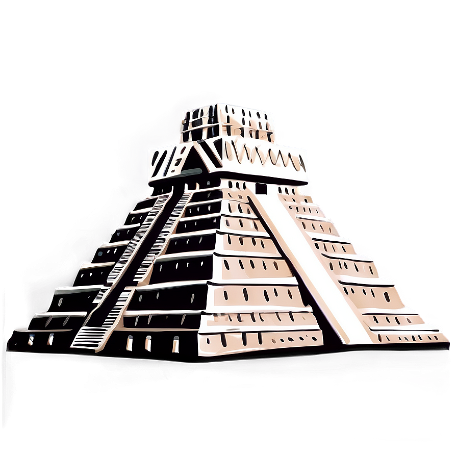 Ancient Civilization Drawing Png Ixj PNG