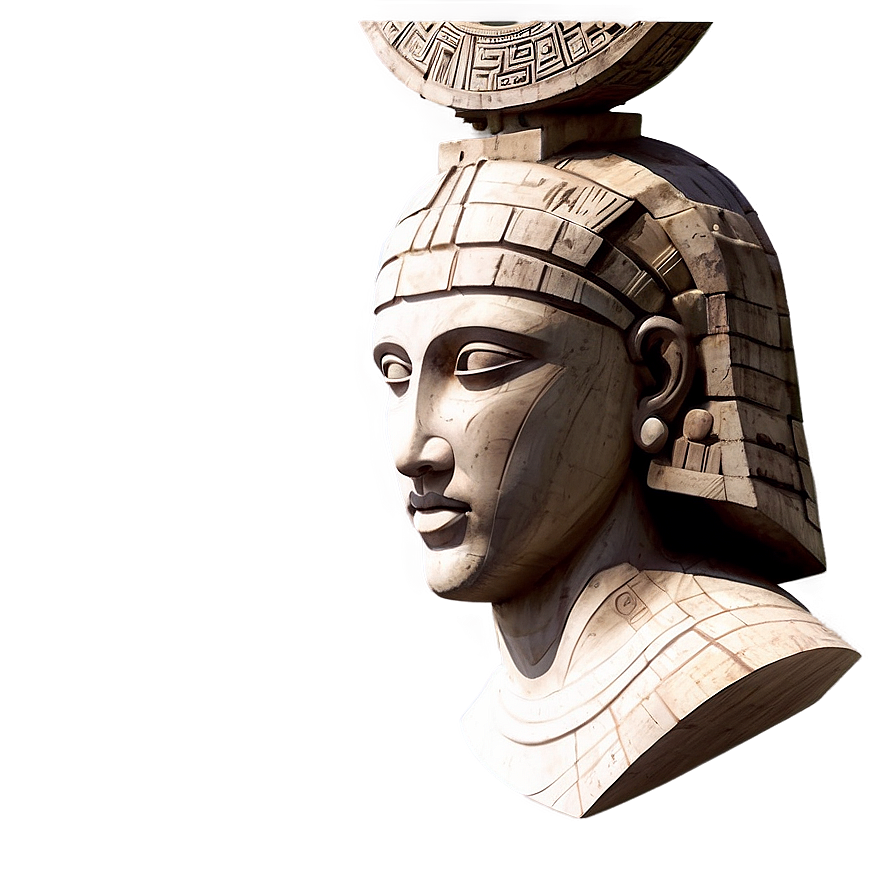 Ancient Civilization Drawing Png Iyk PNG