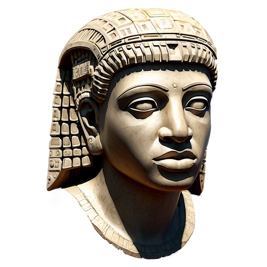 Ancient Civilization Drawing Png Pqo73 PNG