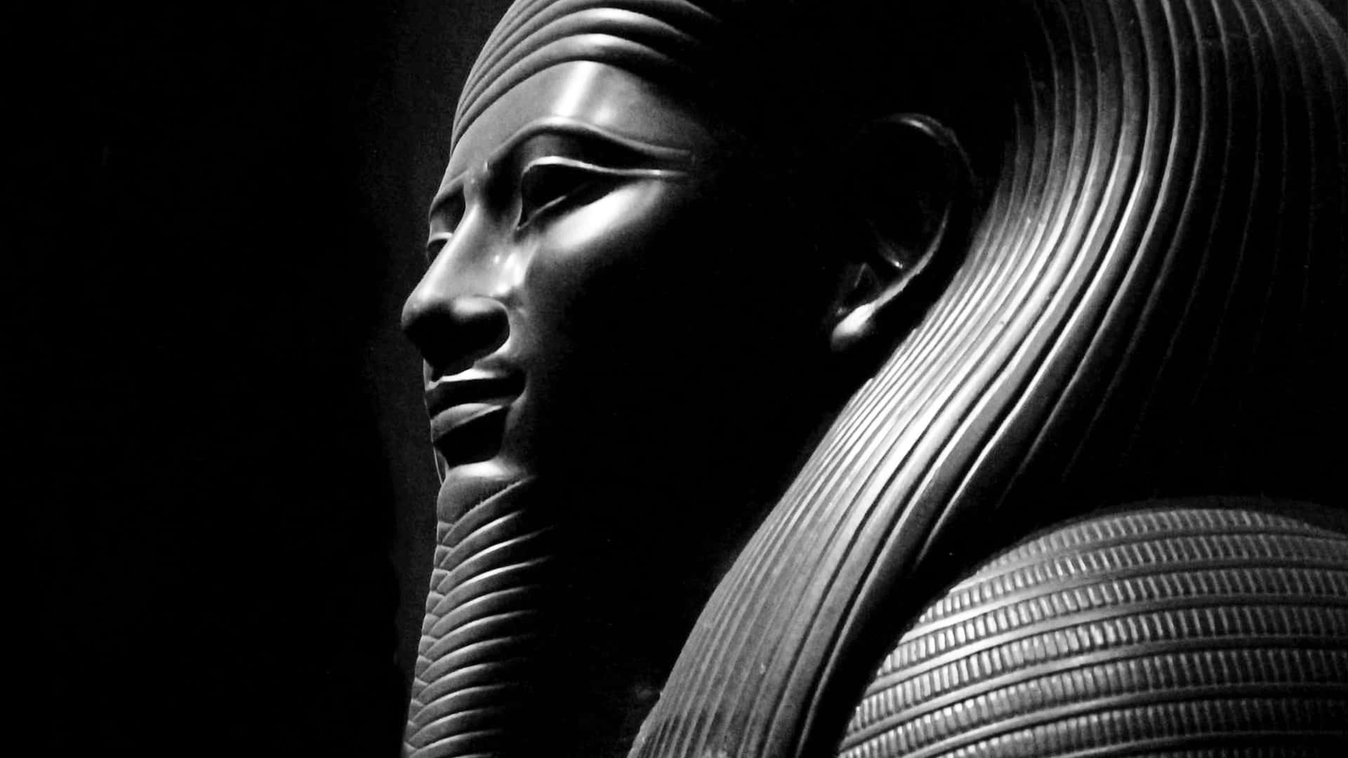 Ägyptender Antike 3840 X 2160 Hintergrund