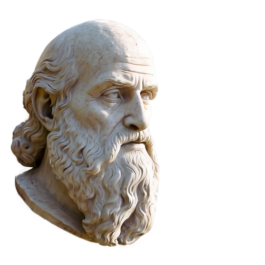 Ancient Philosophy Png 43 PNG