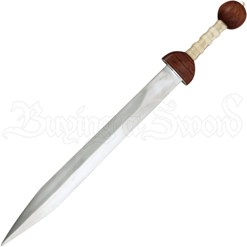 Download Ancient Roman Gladius Sword | Wallpapers.com