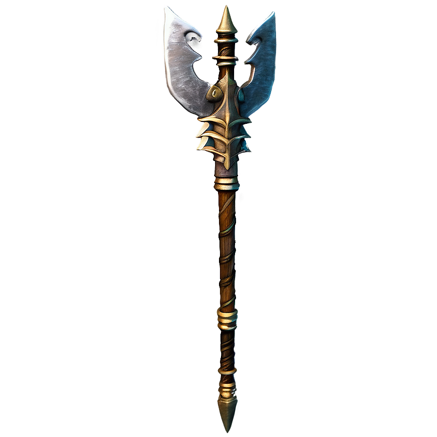 Download Ancient Spear Png 45 | Wallpapers.com