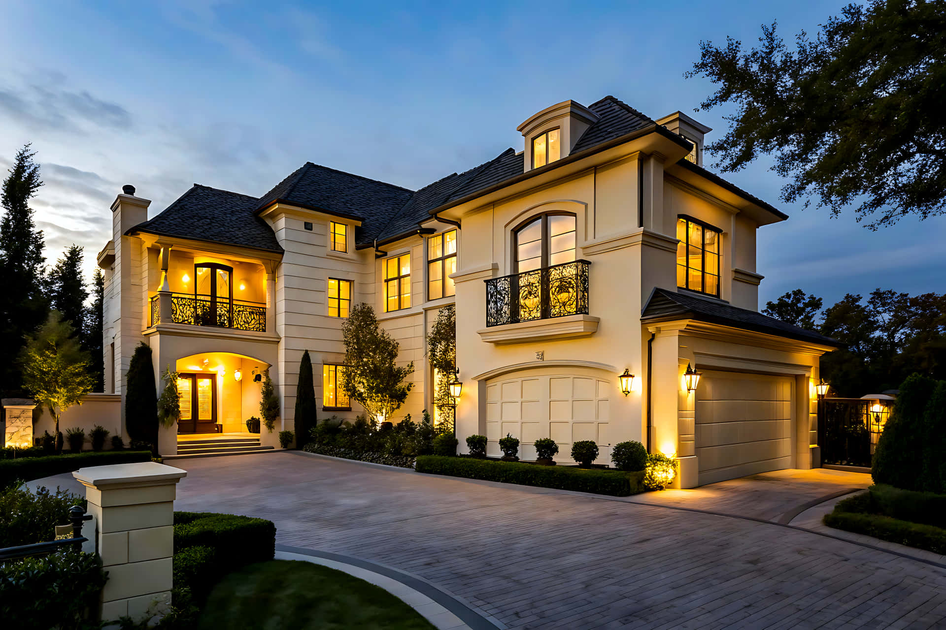 Ancient Stone Architecture Defines The Historic Old Town Hall Building On A European City Street Und Wallpaper