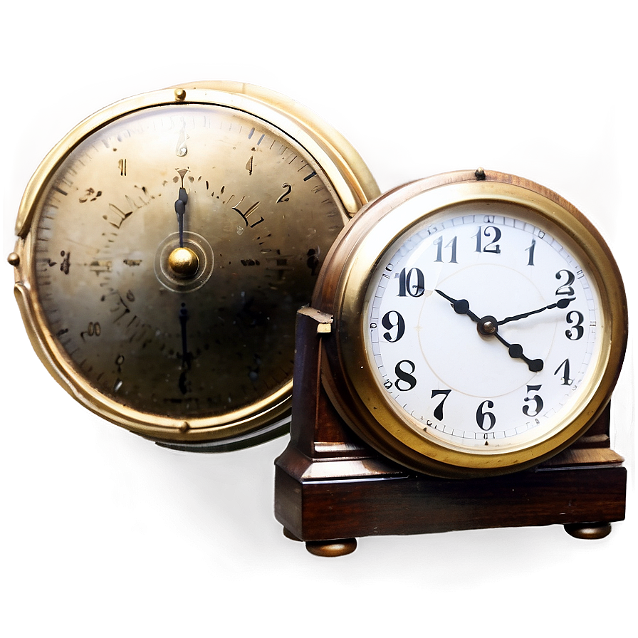 Ancient Timekeeping Devices Png Aqg PNG