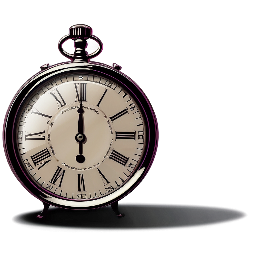 Ancient Timekeeping Devices Png Dfd92 PNG