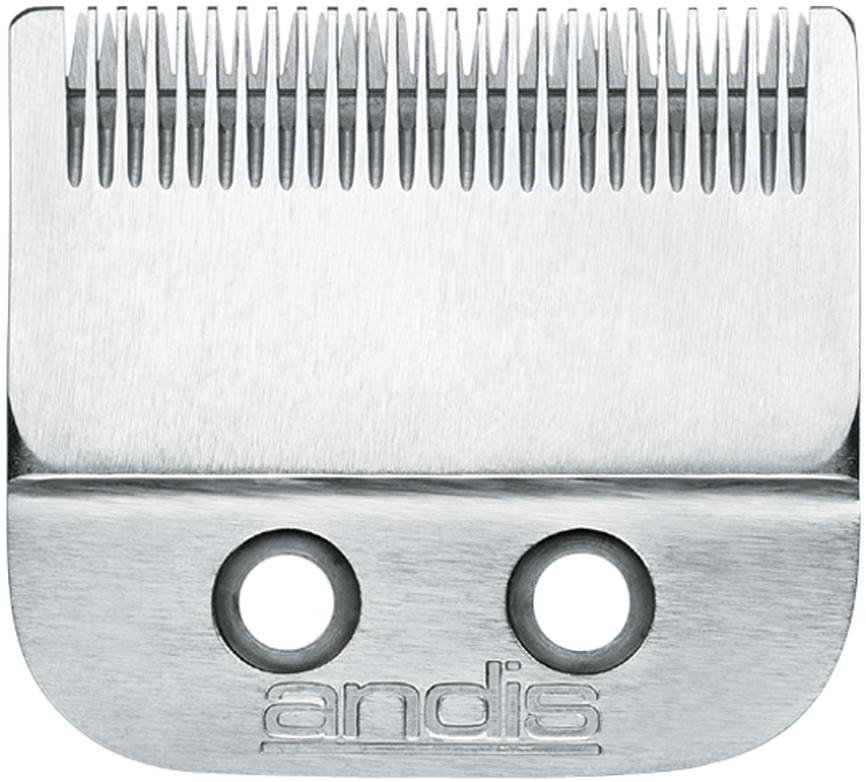 Download Andis Clipper Blade Closeup | Wallpapers.com