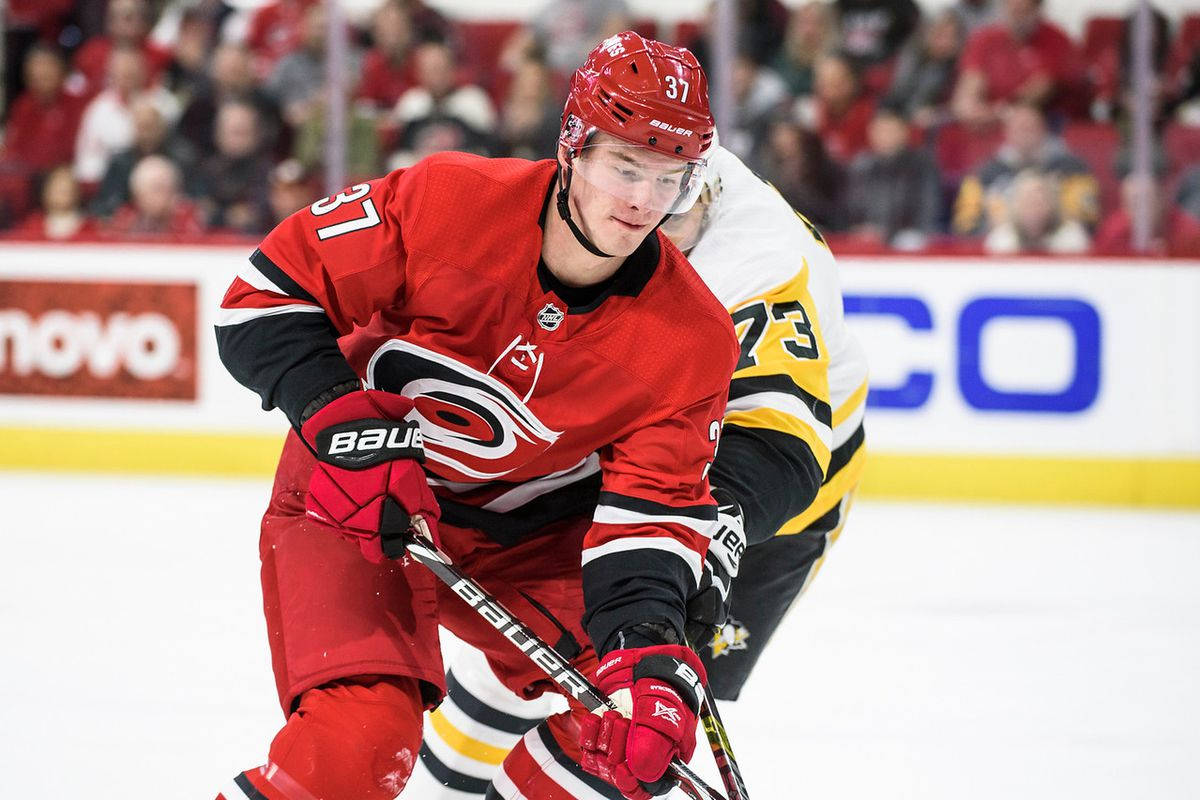 3,643 Andrei Svechnikov Photos & High Res Pictures - Getty Images