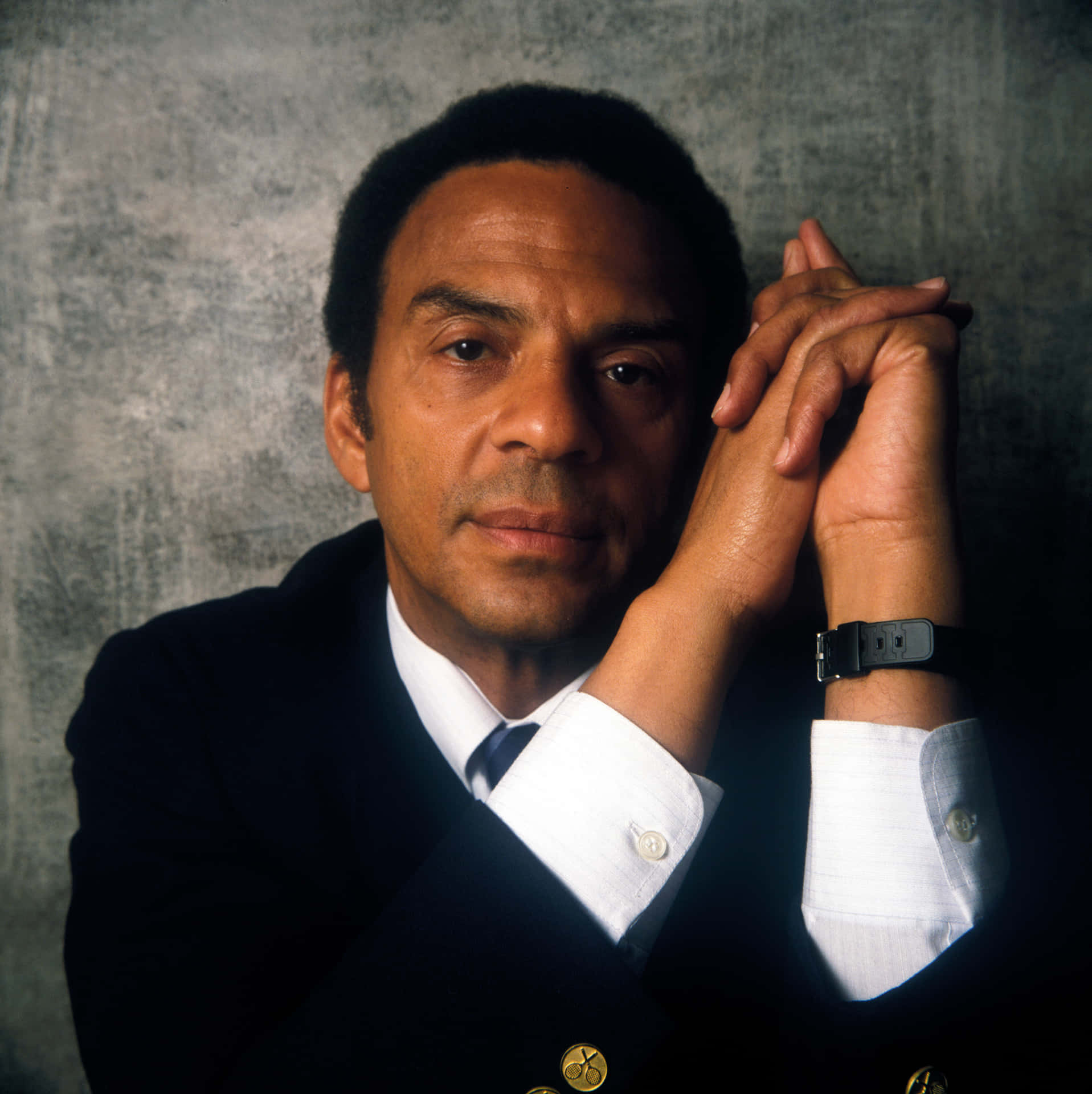 Andrew Young 2280 X 2284 Wallpaper