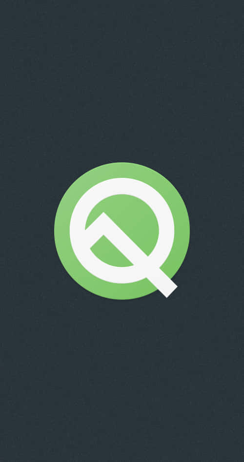 Qq - The Best Android App Wallpaper