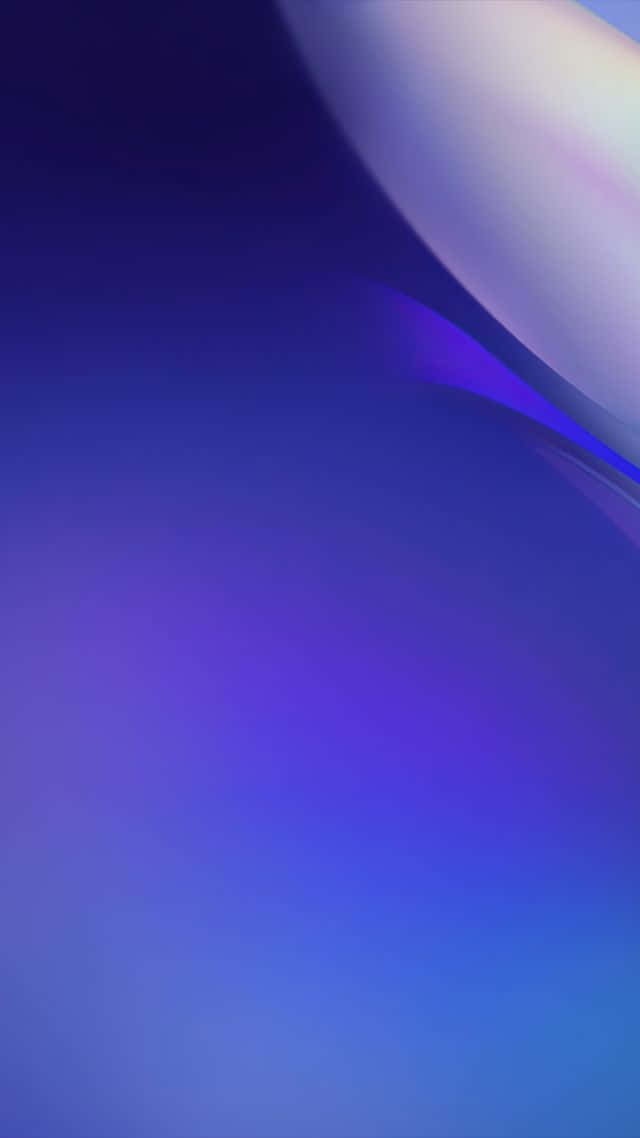 Discover the innovative features of Android 10 Wallpaper