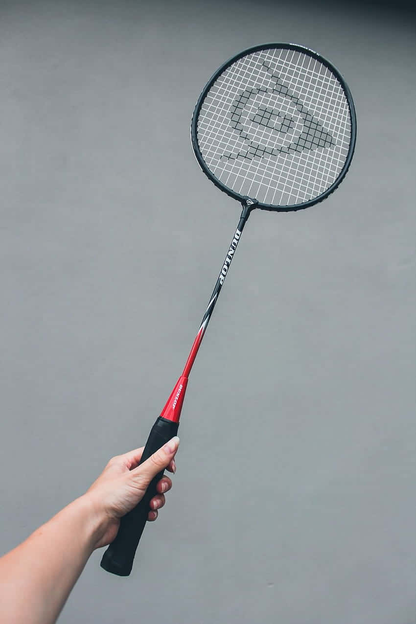 Enjoy the Thrill of Android Badminton Anywhere