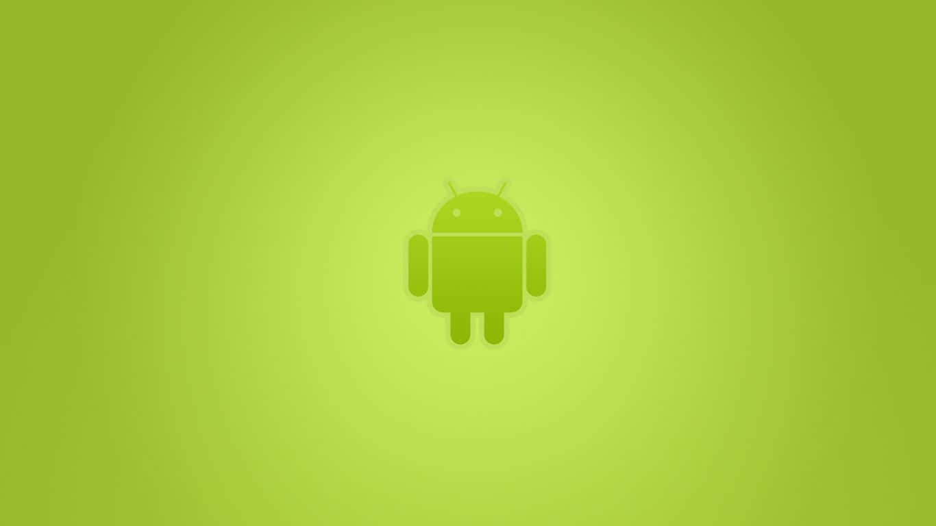 Get the Most out of Your Android Computer Wallpaper