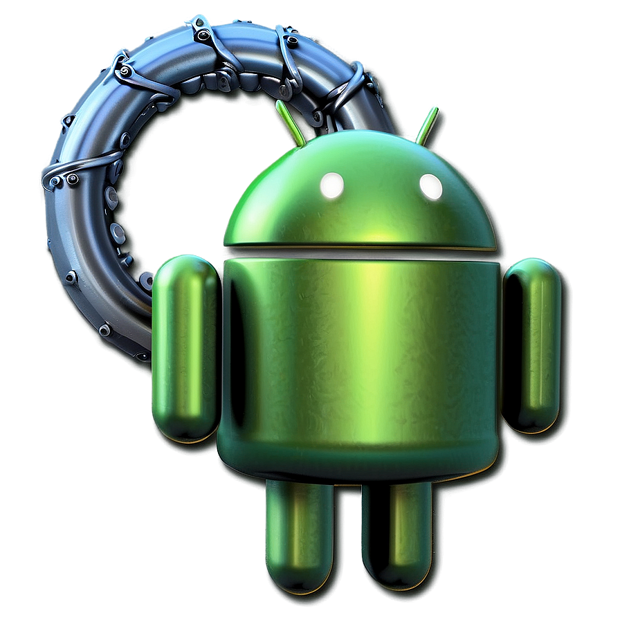 Android Debugging Tools Png 4 PNG