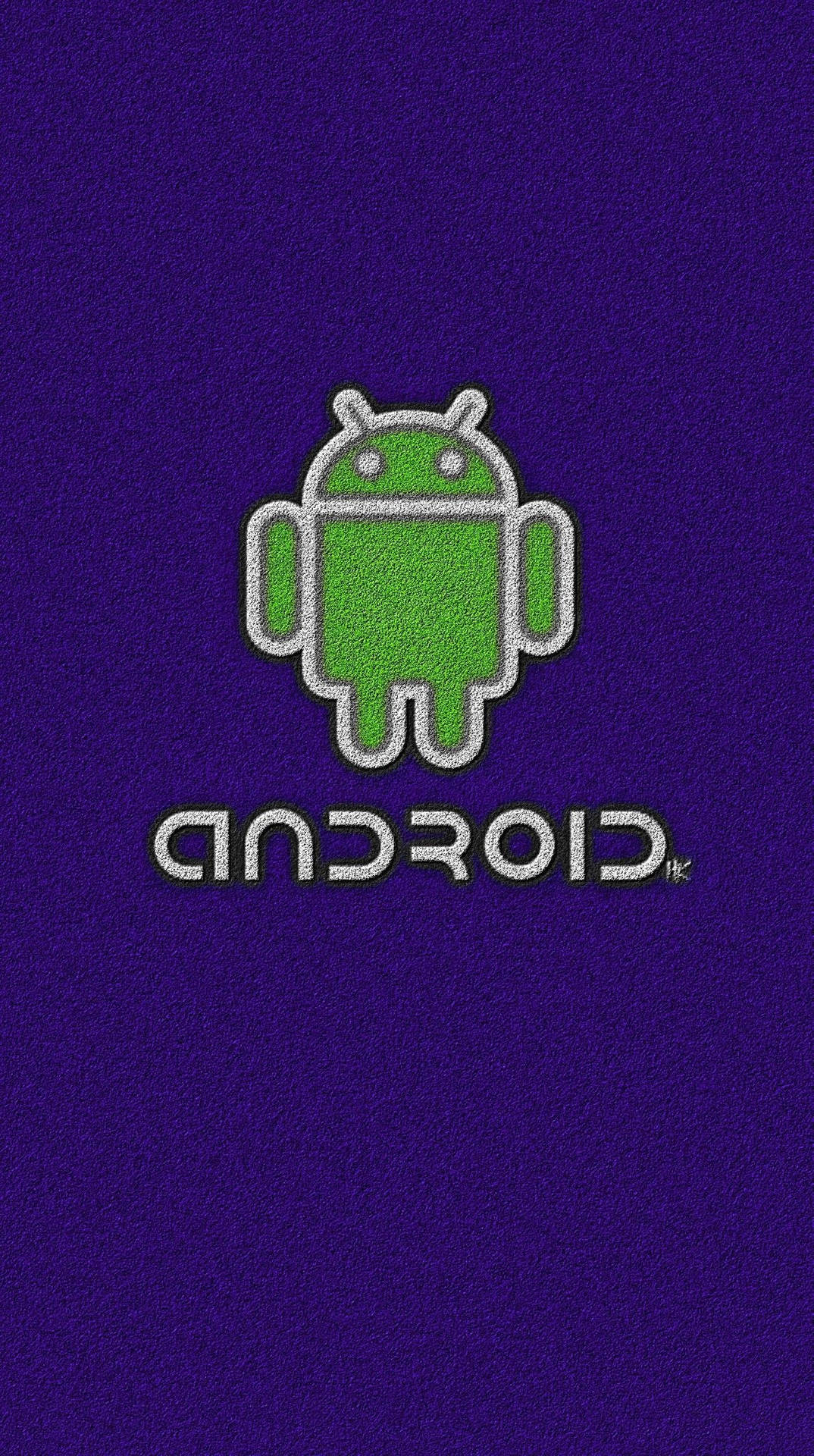 Become an Android Developer for a Successful Career Wallpaper