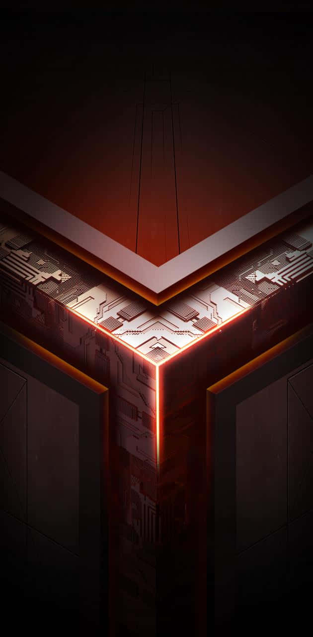 200+] Android Gaming Backgrounds
