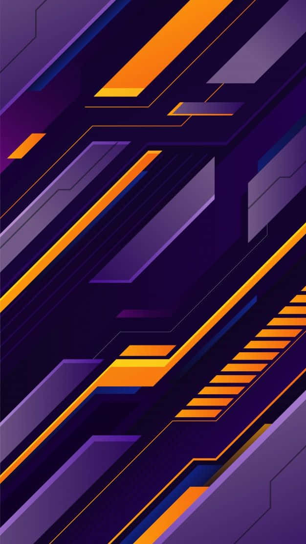 200+] Android Gaming Backgrounds