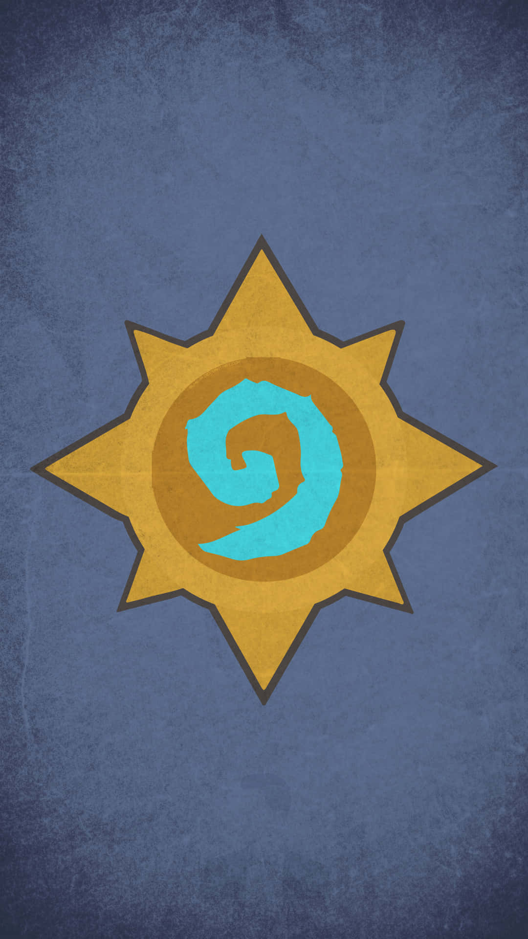 Android Hearthstone Background 2160 X 3840