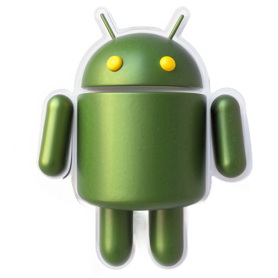 Android Instant Apps Png 05062024 PNG