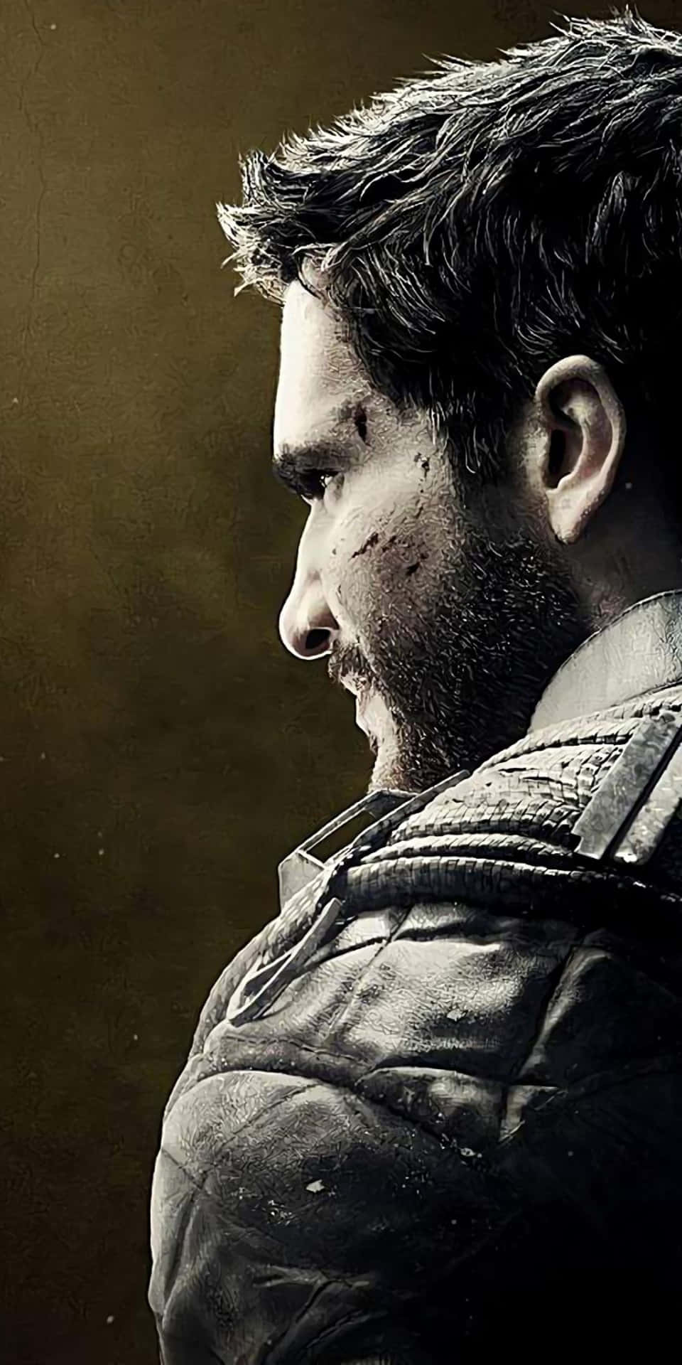Stunning Fan Art of Just Cause 4 on Android