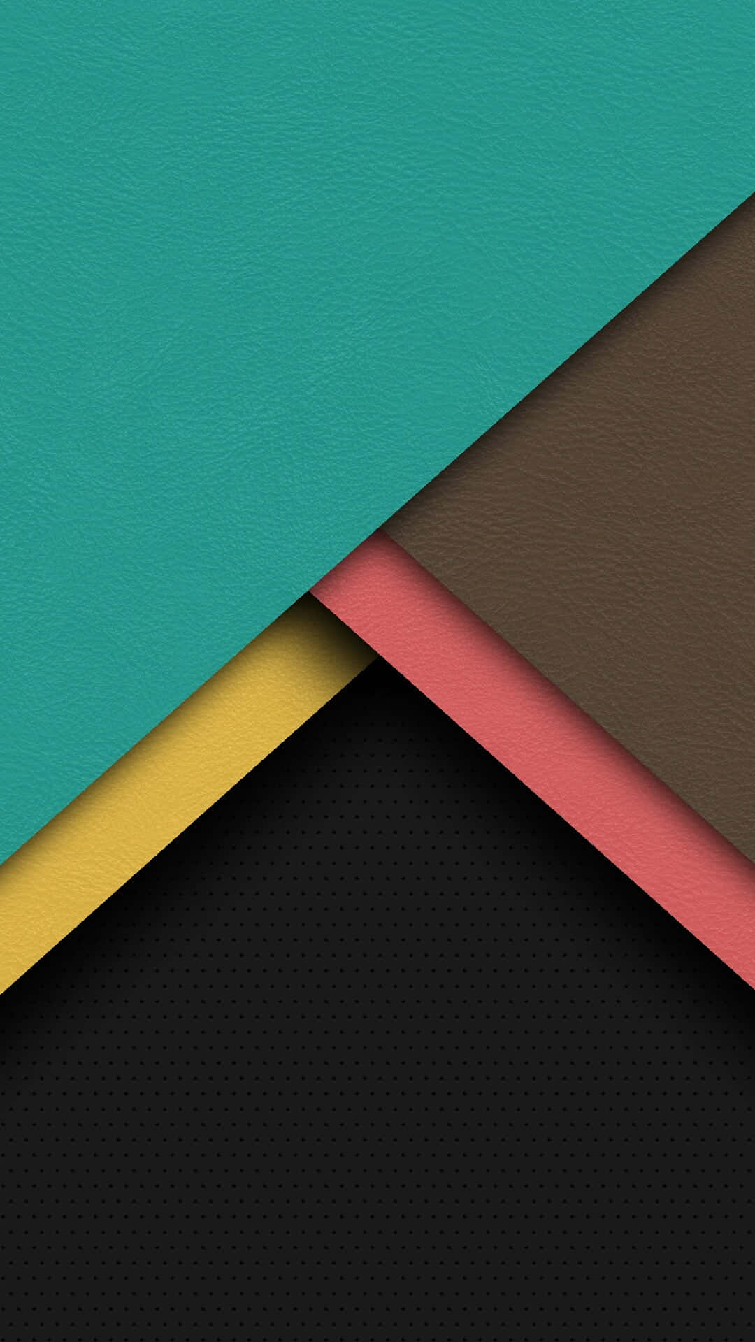 a colorful background with a colorful pattern