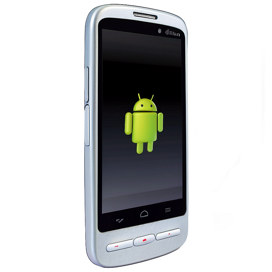 Download Android Phone Illustration Png 78