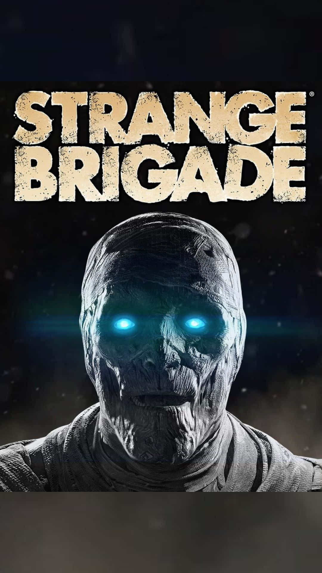 Download Eerie Adventure with the Strange Brigade on Android ...