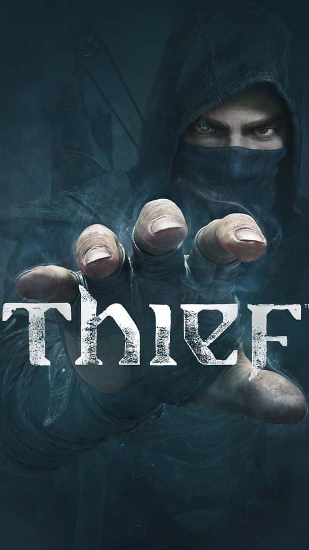 Thief Pc Game
