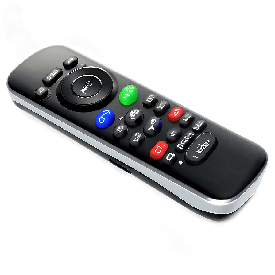 Android Tv Remote Control Png 06202024 PNG